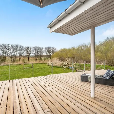 5 Bedroom Awesome In
