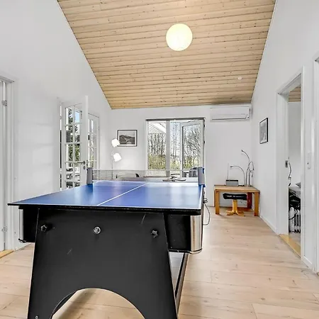 5 Bedroom Awesome In