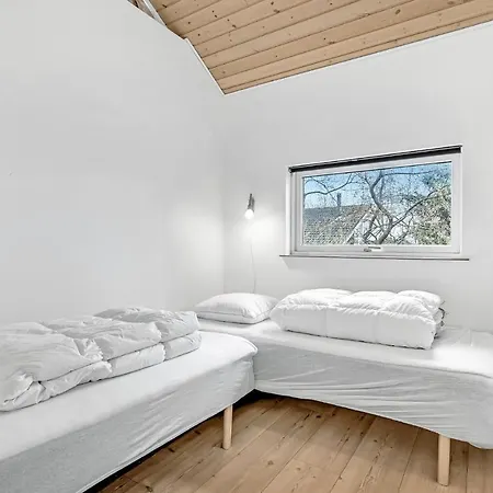 5 Bedroom Awesome In